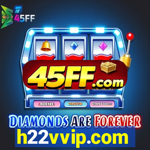 h22vvip.com