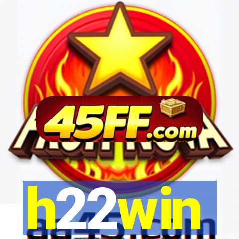 h22win