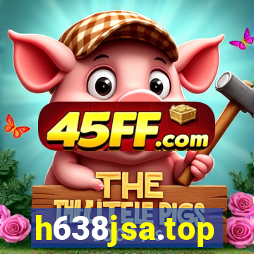 h638jsa.top