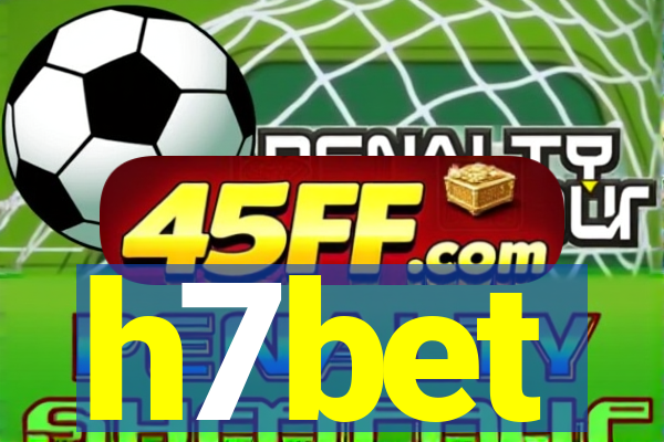 h7bet