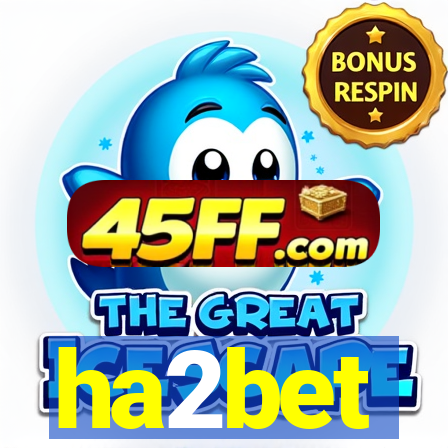 ha2bet
