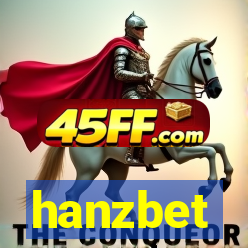 hanzbet