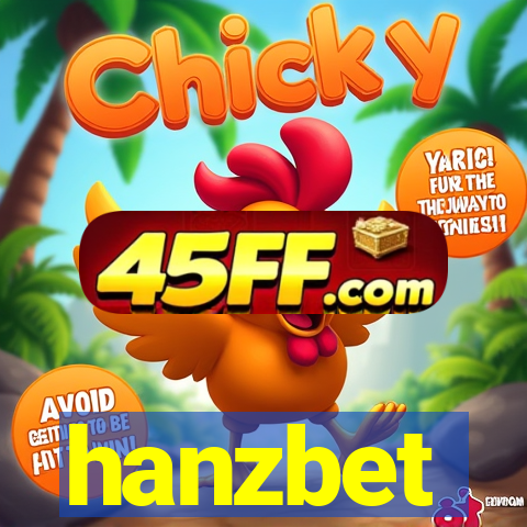 hanzbet