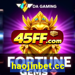 haojinbet.cc