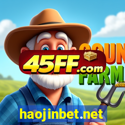 haojinbet.net