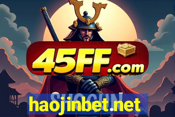 haojinbet.net