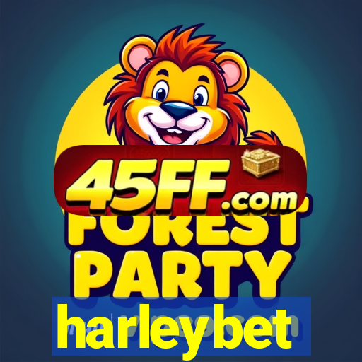 harleybet
