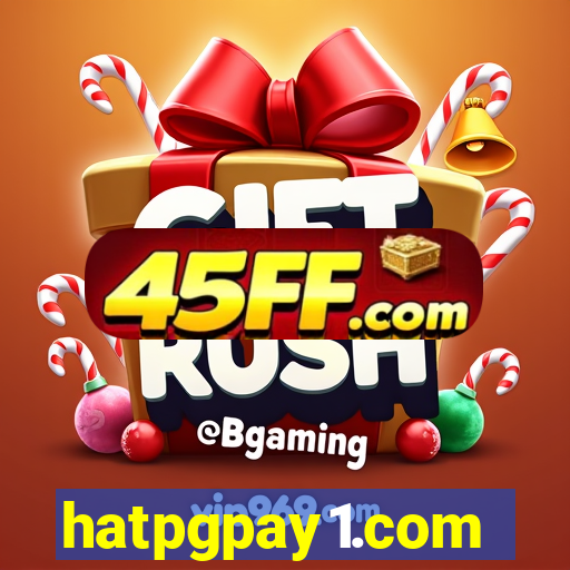 hatpgpay1.com