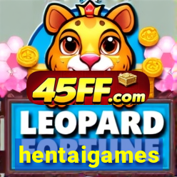 hentaigames