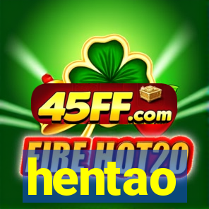 hentao