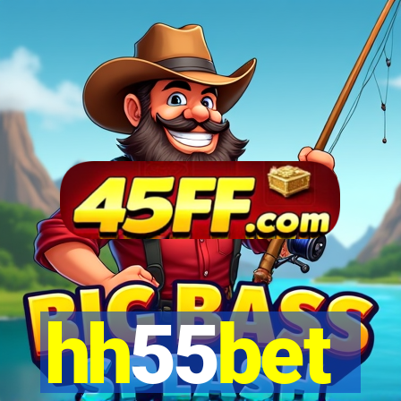 hh55bet