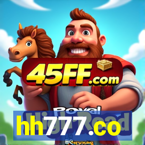 hh777.co