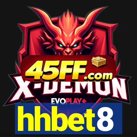 hhbet8