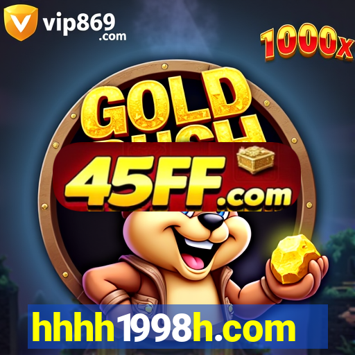 hhhh1998h.com