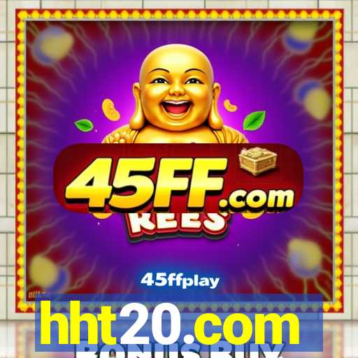 hht20.com
