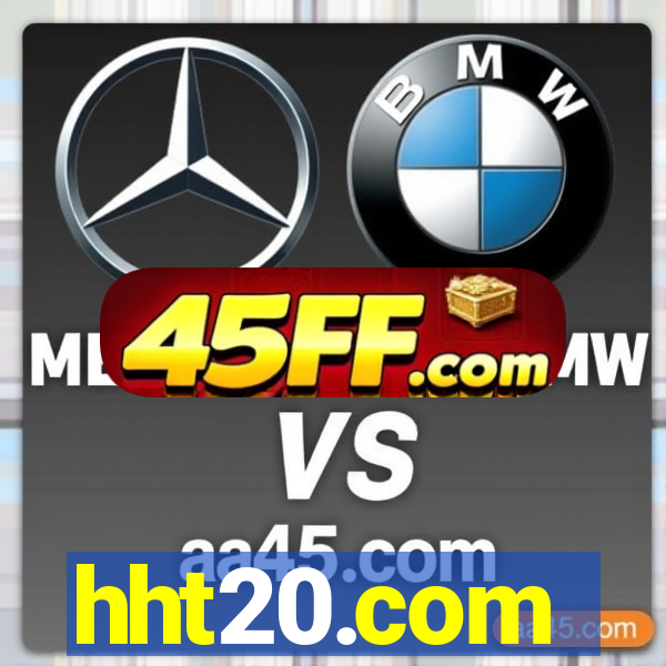 hht20.com