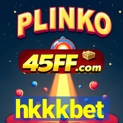 hkkkbet