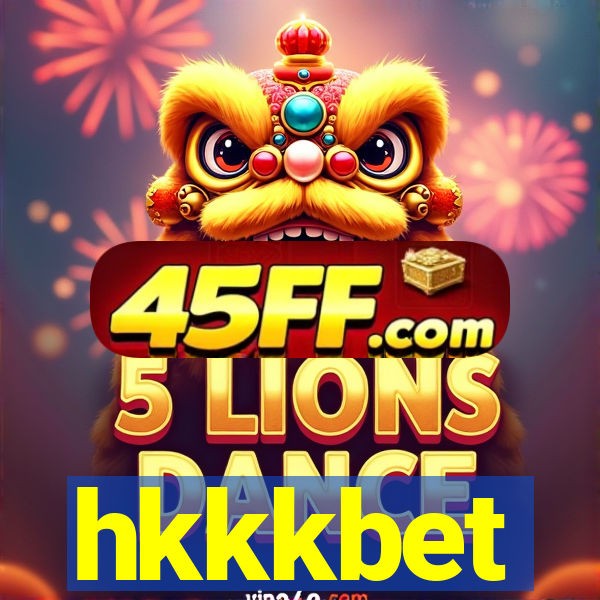 hkkkbet
