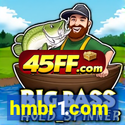 hmbr1.com