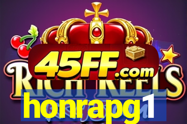 honrapg1