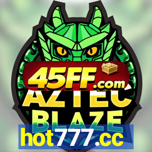hot777.cc