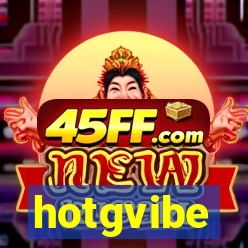 hotgvibe