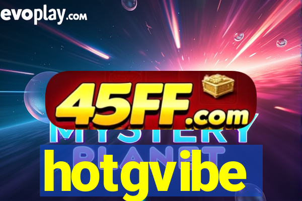 hotgvibe