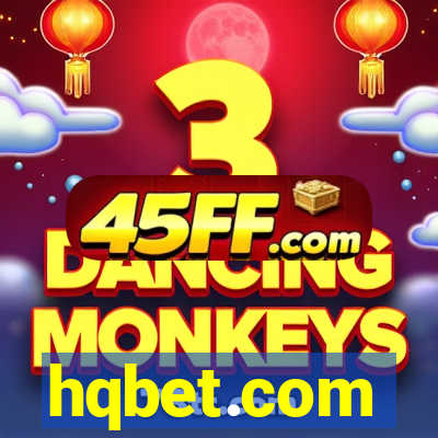 hqbet.com
