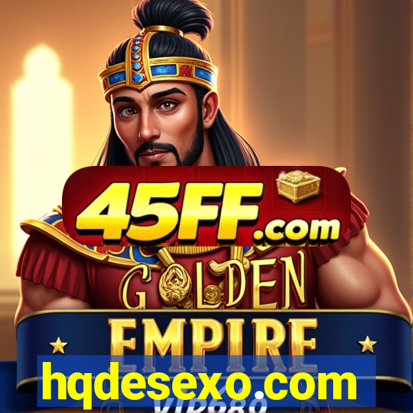 hqdesexo.com