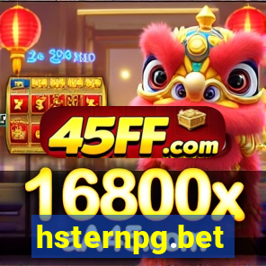 hsternpg.bet