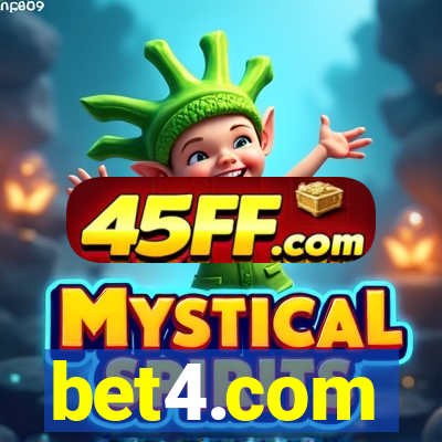 https://bet4.com