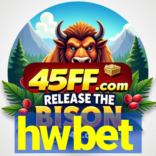 hwbet
