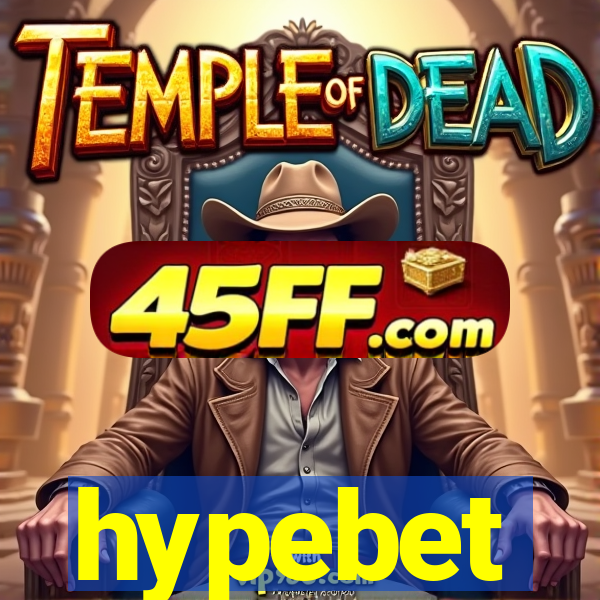 hypebet