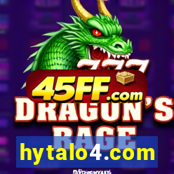 hytalo4.com