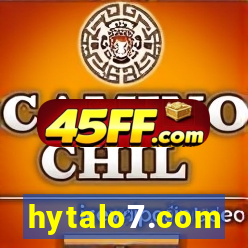 hytalo7.com