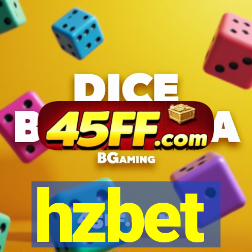 hzbet