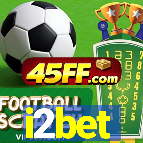 i2bet
