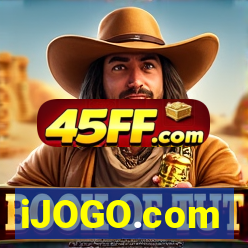 iJOGO.com