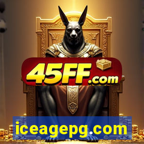 iceagepg.com