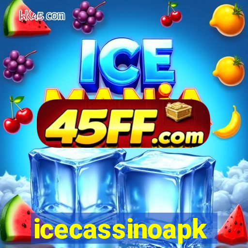 icecassinoapk
