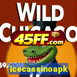 icecassinoapk