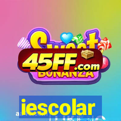 iescolar