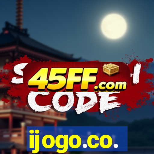 ijogo.co.