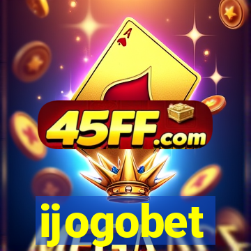 ijogobet