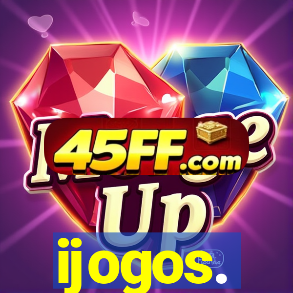 ijogos.
