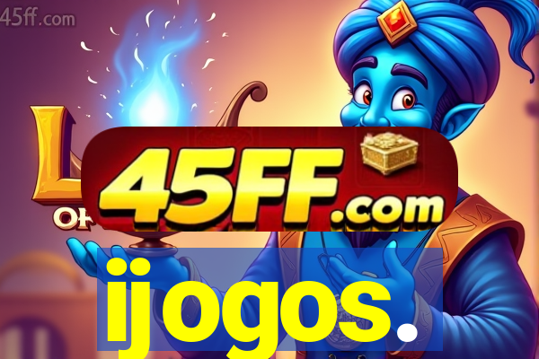 ijogos.