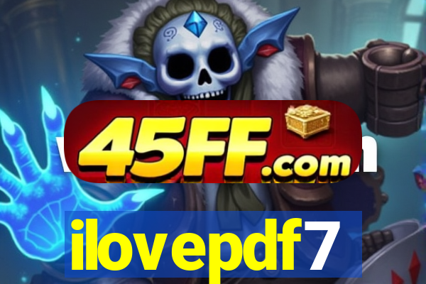 ilovepdf7