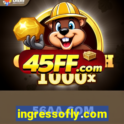 ingressofly.com