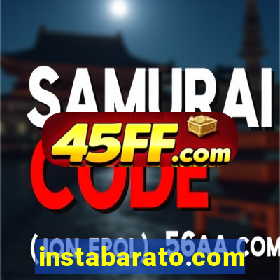 instabarato.com