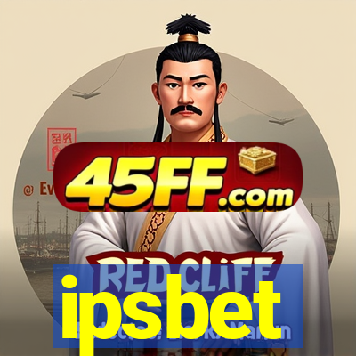 ipsbet